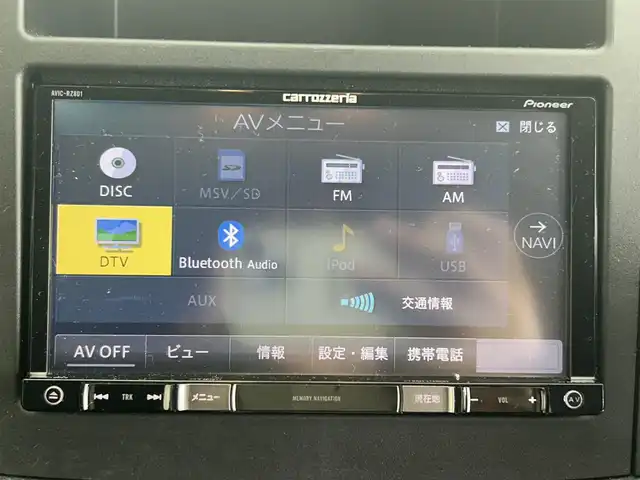 スバル インプレッサ ＸＶ 2．0i－L アイサイト 兵庫県 2018(平30)年 9.9万km クリスタルホワイトP 社外ナビ/（CD/DVD/BT)/ETC/レーダークルーズコントロール/バックカメラ/前方ドライブレコーダー/衝突軽減ブレーキ/ダウンヒルコントロール/レーンアシスト/フォグランプ/オートライト/スマートキー/純正フロアマット/ドアバイザー/取扱説明書・保証書
