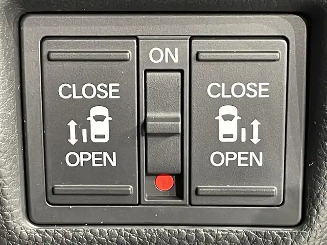 ホンダ Ｎ ＢＯＸ カスタム G L ターボ ホンダセンシング 愛知県 2020(令2)年 5.2万km プレミアムベルベットパープル・パール 純正８インチナビ/両側パワースライドドア/レーダークルーズコントロール/衝突軽減ブレーキ/車線逸脱警報/クリアランスソナー/先行車発進告知/パドルシフト/シートヒーター/ハーフレザーシート/バックカメラ/前後ドライブレコーダー/ビルトインＥＴＣ/アクセサリーソケット/USB入力端子/ISOFIX/純正フロアマット/純正15インチアルミホイール