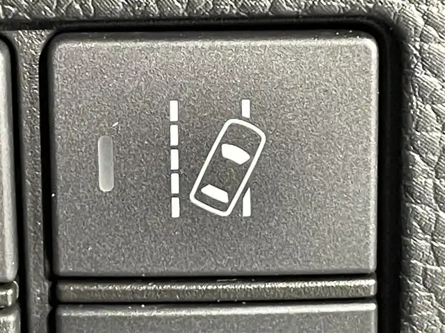 ホンダ Ｎ ＢＯＸ カスタム G L ターボ ホンダセンシング 愛知県 2020(令2)年 5.2万km プレミアムベルベットパープル・パール 純正８インチナビ/両側パワースライドドア/レーダークルーズコントロール/衝突軽減ブレーキ/車線逸脱警報/クリアランスソナー/先行車発進告知/パドルシフト/シートヒーター/ハーフレザーシート/バックカメラ/前後ドライブレコーダー/ビルトインＥＴＣ/アクセサリーソケット/USB入力端子/ISOFIX/純正フロアマット/純正15インチアルミホイール