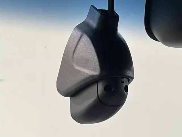 ホンダ Ｎ ＢＯＸ カスタム G L ターボ ホンダセンシング 愛知県 2020(令2)年 5.2万km プレミアムベルベットパープル・パール 純正８インチナビ/両側パワースライドドア/レーダークルーズコントロール/衝突軽減ブレーキ/車線逸脱警報/クリアランスソナー/先行車発進告知/パドルシフト/シートヒーター/ハーフレザーシート/バックカメラ/前後ドライブレコーダー/ビルトインＥＴＣ/アクセサリーソケット/USB入力端子/ISOFIX/純正フロアマット/純正15インチアルミホイール