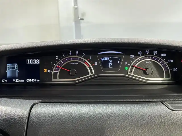 ホンダ Ｎ ＢＯＸ カスタム G L ターボ ホンダセンシング 愛知県 2020(令2)年 5.2万km プレミアムベルベットパープル・パール 純正８インチナビ/両側パワースライドドア/レーダークルーズコントロール/衝突軽減ブレーキ/車線逸脱警報/クリアランスソナー/先行車発進告知/パドルシフト/シートヒーター/ハーフレザーシート/バックカメラ/前後ドライブレコーダー/ビルトインＥＴＣ/アクセサリーソケット/USB入力端子/ISOFIX/純正フロアマット/純正15インチアルミホイール