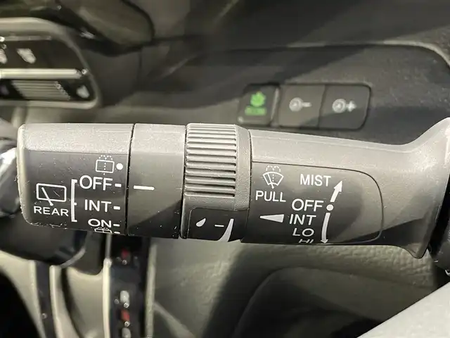 ホンダ Ｎ ＢＯＸ カスタム G L ターボ ホンダセンシング 愛知県 2020(令2)年 5.2万km プレミアムベルベットパープル・パール 純正８インチナビ/両側パワースライドドア/レーダークルーズコントロール/衝突軽減ブレーキ/車線逸脱警報/クリアランスソナー/先行車発進告知/パドルシフト/シートヒーター/ハーフレザーシート/バックカメラ/前後ドライブレコーダー/ビルトインＥＴＣ/アクセサリーソケット/USB入力端子/ISOFIX/純正フロアマット/純正15インチアルミホイール