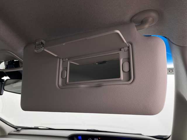 ホンダ フリード G ホンダセンシング 群馬県 2018(平30)年 7.2万km プレミアムスパークルブラックパール 社外７型ナビ　フルセグＴＶ　衝突被害軽減システム　両側電動スライドドア　ハーフレザーシート　ステアリングスイッチ　クルーズコントロール　横滑り防止機能　ＬＥＤライト　ビルトインＥＴＣ　スマートキー