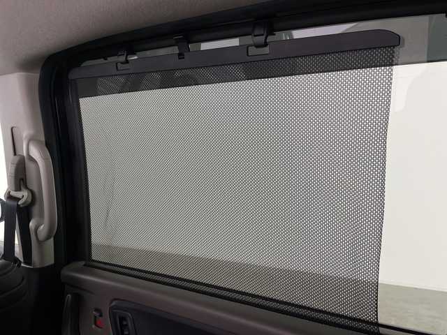 ホンダ フリード G ホンダセンシング 群馬県 2018(平30)年 7.2万km プレミアムスパークルブラックパール 社外７型ナビ　フルセグＴＶ　衝突被害軽減システム　両側電動スライドドア　ハーフレザーシート　ステアリングスイッチ　クルーズコントロール　横滑り防止機能　ＬＥＤライト　ビルトインＥＴＣ　スマートキー