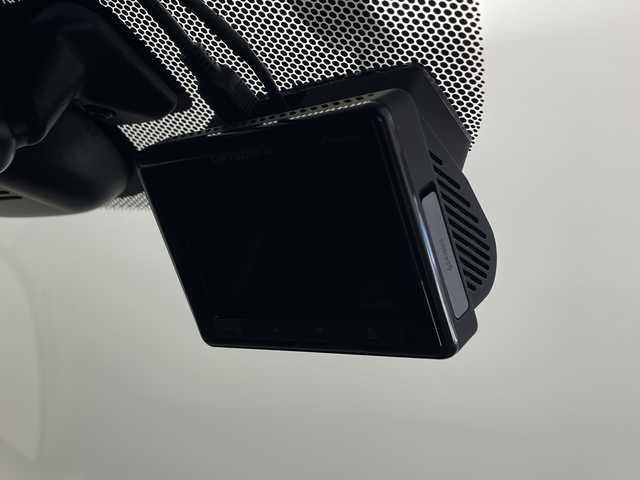 ホンダ フリード G ホンダセンシング 群馬県 2018(平30)年 7.2万km プレミアムスパークルブラックパール 社外７型ナビ　フルセグＴＶ　衝突被害軽減システム　両側電動スライドドア　ハーフレザーシート　ステアリングスイッチ　クルーズコントロール　横滑り防止機能　ＬＥＤライト　ビルトインＥＴＣ　スマートキー