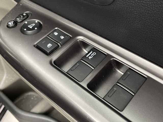 ホンダ フリード G ホンダセンシング 群馬県 2018(平30)年 7.2万km プレミアムスパークルブラックパール 社外７型ナビ　フルセグＴＶ　衝突被害軽減システム　両側電動スライドドア　ハーフレザーシート　ステアリングスイッチ　クルーズコントロール　横滑り防止機能　ＬＥＤライト　ビルトインＥＴＣ　スマートキー