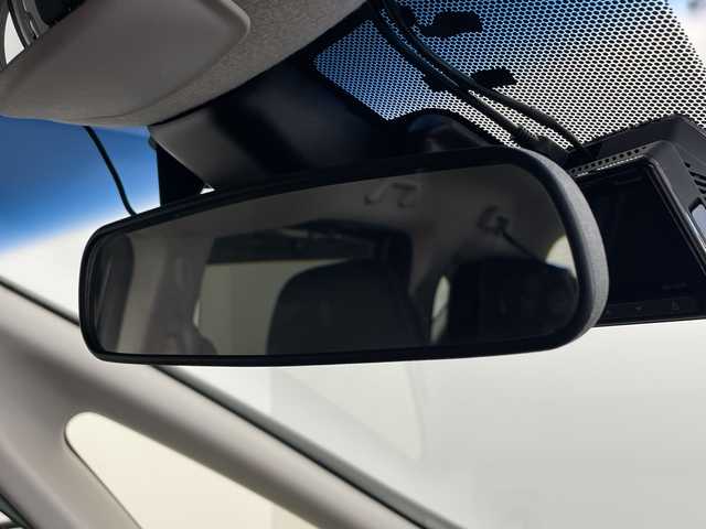 ホンダ フリード G ホンダセンシング 群馬県 2018(平30)年 7.2万km プレミアムスパークルブラックパール 社外７型ナビ　フルセグＴＶ　衝突被害軽減システム　両側電動スライドドア　ハーフレザーシート　ステアリングスイッチ　クルーズコントロール　横滑り防止機能　ＬＥＤライト　ビルトインＥＴＣ　スマートキー