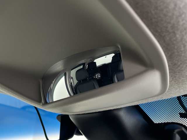 ホンダ フリード G ホンダセンシング 群馬県 2018(平30)年 7.2万km プレミアムスパークルブラックパール 社外７型ナビ　フルセグＴＶ　衝突被害軽減システム　両側電動スライドドア　ハーフレザーシート　ステアリングスイッチ　クルーズコントロール　横滑り防止機能　ＬＥＤライト　ビルトインＥＴＣ　スマートキー