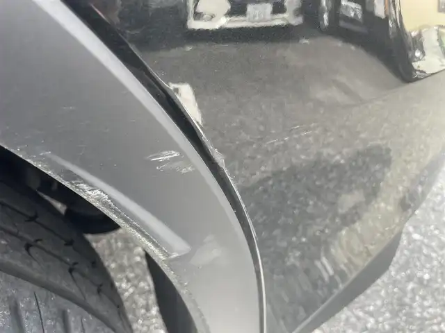 レクサス ＲＸ 450h バージョンL 千葉県 2020(令2)年 11.2万km グラファイトブラックガラスフレーク 純正ナビ(CD/DVD/BT/AUX/USB/TV/miracast)/パノラミックビューモニター/パワーシート/シートヒーター/シートベンチレーション(D/N)/ハンドルヒーター/革シート/パワーバックドア/HUD/LTA/BSM/PKSA/PKSB/RSA/パドルシフト/ビルトインETC(2.0)/純正フロアマット/AC100Vコンセント/クリアランスソナー/前方ドライブレコーダー/レーダークルーズコントロール