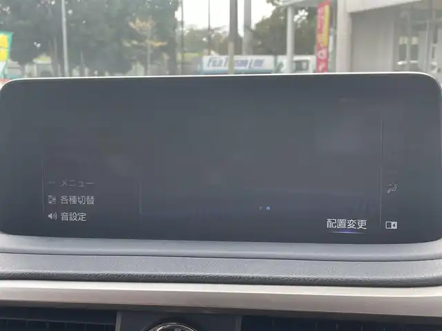 レクサス ＲＸ 450h バージョンL 千葉県 2020(令2)年 11.2万km グラファイトブラックガラスフレーク 純正ナビ(CD/DVD/BT/AUX/USB/TV/miracast)/パノラミックビューモニター/パワーシート/シートヒーター/シートベンチレーション(D/N)/ハンドルヒーター/革シート/パワーバックドア/HUD/LTA/BSM/PKSA/PKSB/RSA/パドルシフト/ビルトインETC(2.0)/純正フロアマット/AC100Vコンセント/クリアランスソナー/前方ドライブレコーダー/レーダークルーズコントロール