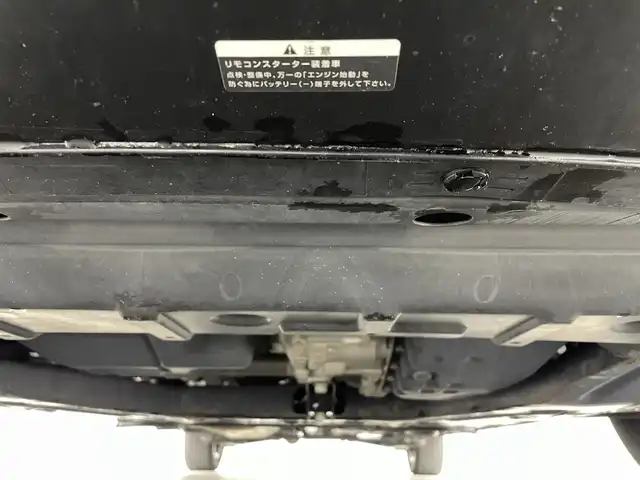 日産 セレナ ハイウェイスター Vエアロ+Safty 福島県 2016(平28)年 6.3万km ダイヤモンドブラック ４WD/エマージェンシーブレーキ/・ディスプレイ付自動防眩式ルームミラー/(ミラーにバックカメラ・アラウンドビューモニター)/・踏み間違い衝突防止アシスト/・フロント& バックソナー/・ふらつき警報/・衝突軽減ブレーキ/・レーンキープアシスト/社外ナビゲーション/・型式：CN-R330WD/・【Bluetooth/TV/AM・FM/CD/DVD】/・ETC/・前後ドライブレコーダー/純正フロアマット/ドアバイザー/LEDライト/・フォグライト/・オートライト/電動格納ウィンカーミラー/プッシュスタート/・スマートキー