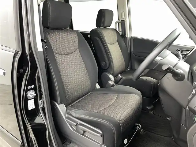 日産 セレナ ハイウェイスター Vエアロ+Safty 福島県 2016(平28)年 6.3万km ダイヤモンドブラック ４WD/エマージェンシーブレーキ/・ディスプレイ付自動防眩式ルームミラー/(ミラーにバックカメラ・アラウンドビューモニター)/・踏み間違い衝突防止アシスト/・フロント& バックソナー/・ふらつき警報/・衝突軽減ブレーキ/・レーンキープアシスト/社外ナビゲーション/・型式：CN-R330WD/・【Bluetooth/TV/AM・FM/CD/DVD】/・ETC/・前後ドライブレコーダー/純正フロアマット/ドアバイザー/LEDライト/・フォグライト/・オートライト/電動格納ウィンカーミラー/プッシュスタート/・スマートキー