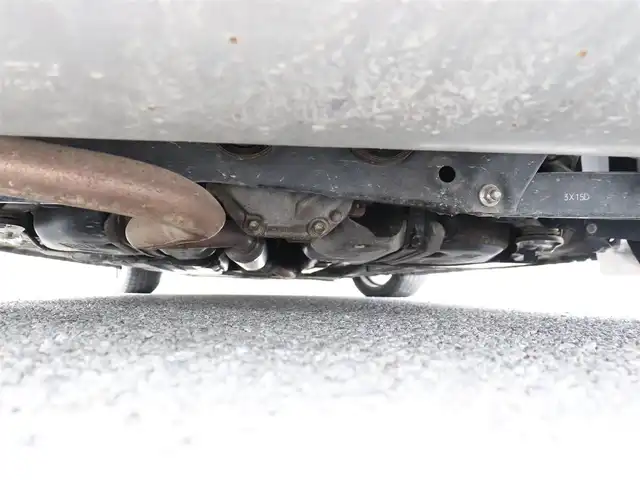 トヨタ ８６ GT 神奈川県 2013(平25)年 5.8万km 黒 ６速マニュアル/社外ボンネット/車高調/ETC/純正ナビ/フルセグTV/社外セキュリティ