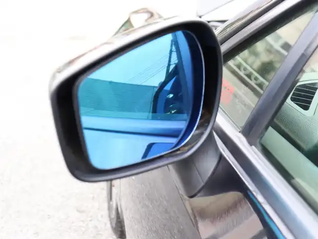 トヨタ ８６ GT 神奈川県 2013(平25)年 5.8万km 黒 ６速マニュアル/社外ボンネット/車高調/ETC/純正ナビ/フルセグTV/社外セキュリティ