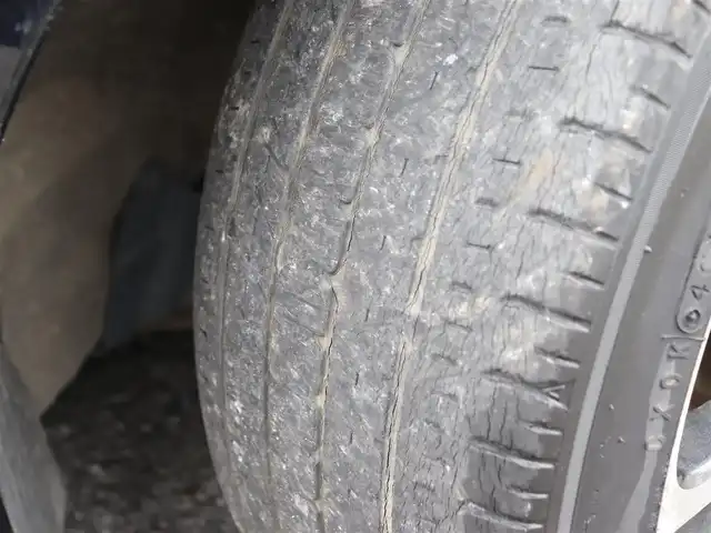 トヨタ ８６ GT 神奈川県 2013(平25)年 5.8万km 黒 ６速マニュアル/社外ボンネット/車高調/ETC/純正ナビ/フルセグTV/社外セキュリティ