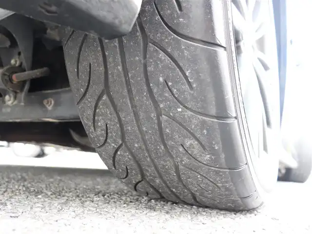 トヨタ ８６ GT 神奈川県 2013(平25)年 5.8万km 黒 ６速マニュアル/社外ボンネット/車高調/ETC/純正ナビ/フルセグTV/社外セキュリティ