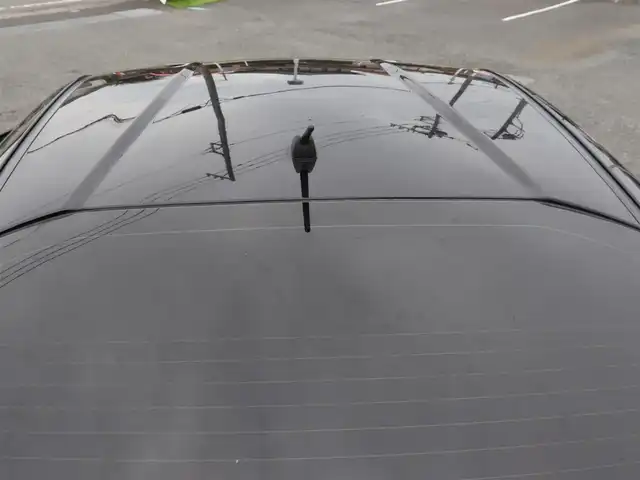 トヨタ ８６ GT 神奈川県 2013(平25)年 5.8万km 黒 ６速マニュアル/社外ボンネット/車高調/ETC/純正ナビ/フルセグTV/社外セキュリティ