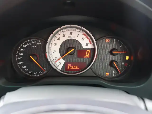 トヨタ ８６ GT 神奈川県 2013(平25)年 5.8万km 黒 ６速マニュアル/社外ボンネット/車高調/ETC/純正ナビ/フルセグTV/社外セキュリティ