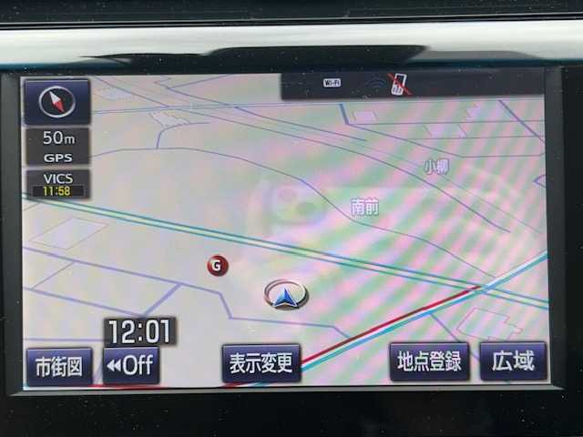 トヨタ カムリ G レザーパッケージ 宮城県 2018(平30)年 6.7万km プラチナホワイトパールマイカ トヨタセーフティセンス/・プリクラッシュセーフティ/・レーダークルーズコントロール/・レーントレーシングアシスト/・オートマチックハイビーム/ヘッドアップディスプレイ/純正ナビ/・バックカメラ/・フルセグTV/Bluetooth/CD/DVD/USB/AUX/・ビルトインETC/・前方ドライブレコーダー/アイドリングストップ/フロント熱線/電子パーキング/・オートブレーキホールド/革巻きステアリング/・ステアリングスイッチ/レザーシート/・パワーシート（運転席/助手席）/・シートヒーター（運転席/助手席）/LEDヘッドライト/・オートライト/・フォグランプ/プッシュスタート/・スマートキー/純正アルミホイール/純正フロアマット/ドアバイザー