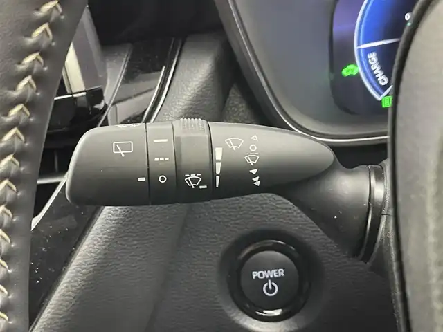 トヨタ カローラツーリング ハイブリッド ダブルバイビー 埼玉県 2024(令6)年 1.3万km ラグジュアリーホワイトパールクリスタルシャインガラスフレーク モデリスタエアロ/純正10.5インチナビ/ 地デジＴＶ Bluetooth CarPlay/バックカメラ/プリクラッシュセーフティー/レーダークルーズコントロール/レーンディパーチャーアラート/ブラインドスポットモニター/クリアランスソナー/シートヒーター/ステアリングヒーター/ドライブレコーダー/LEDオートライト/オートハイビーム/ETC2.0