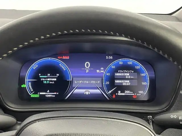 トヨタ カローラツーリング ハイブリッド ダブルバイビー 埼玉県 2024(令6)年 1.3万km ラグジュアリーホワイトパールクリスタルシャインガラスフレーク モデリスタエアロ/純正10.5インチナビ/ 地デジＴＶ Bluetooth CarPlay/バックカメラ/プリクラッシュセーフティー/レーダークルーズコントロール/レーンディパーチャーアラート/ブラインドスポットモニター/クリアランスソナー/シートヒーター/ステアリングヒーター/ドライブレコーダー/LEDオートライト/オートハイビーム/ETC2.0