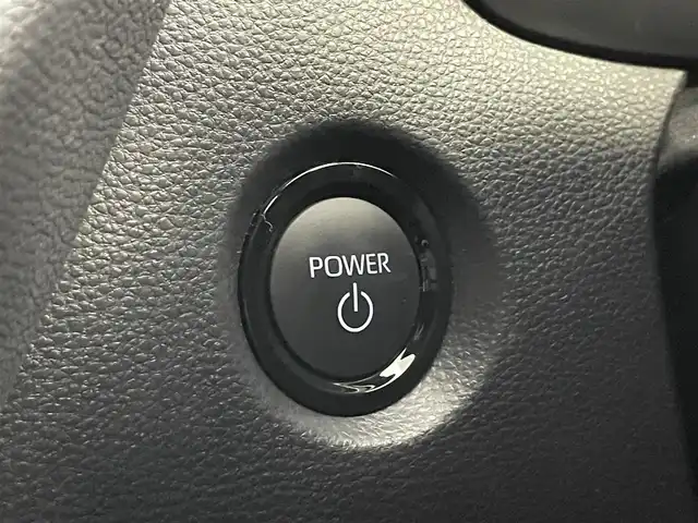 トヨタ カローラツーリング ハイブリッド ダブルバイビー 埼玉県 2024(令6)年 1.3万km ラグジュアリーホワイトパールクリスタルシャインガラスフレーク モデリスタエアロ/純正10.5インチナビ/ 地デジＴＶ Bluetooth CarPlay/バックカメラ/プリクラッシュセーフティー/レーダークルーズコントロール/レーンディパーチャーアラート/ブラインドスポットモニター/クリアランスソナー/シートヒーター/ステアリングヒーター/ドライブレコーダー/LEDオートライト/オートハイビーム/ETC2.0