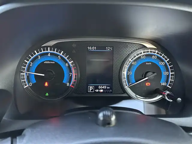 日産 デイズ HWS G ターボ プロパイロットED 埼玉県 2019(令1)年 0.7万km フローズンバニラパール/アッシュブラウンM 純正ナビオーディオ/（AM/FM/CD/DVD/SD/BT/USB）/フルセグTV/テレビキャンセラー/プロパイロット/インテリジェントエマージェンシーブレーキ/LDW/前後ドライブレコーダー/・前方ナビ連動/・後方社外　cellstar CSD-610FHR/ETC2.0/アラウンドビューモニター/バックカメラ/ディスプレイ付きインナーミラー/純正フロアマット/スペアキー/プッシュスタート/前後コーナーセンサー/ドアバイザー/保証書/車両/ナビ取扱説明書