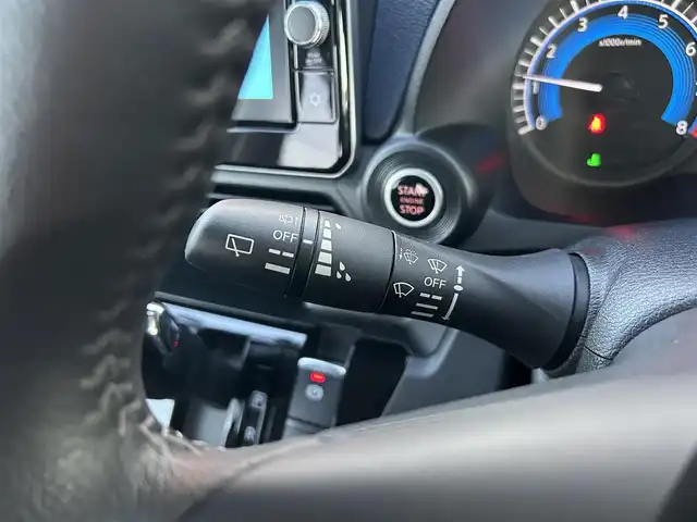 日産 デイズ HWS G ターボ プロパイロットED 埼玉県 2019(令1)年 0.7万km フローズンバニラパール/アッシュブラウンM 純正ナビオーディオ/（AM/FM/CD/DVD/SD/BT/USB）/フルセグTV/テレビキャンセラー/プロパイロット/インテリジェントエマージェンシーブレーキ/LDW/前後ドライブレコーダー/・前方ナビ連動/・後方社外　cellstar CSD-610FHR/ETC2.0/アラウンドビューモニター/バックカメラ/ディスプレイ付きインナーミラー/純正フロアマット/スペアキー/プッシュスタート/前後コーナーセンサー/ドアバイザー/保証書/車両/ナビ取扱説明書