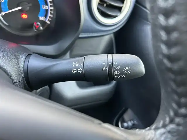 日産 デイズ HWS G ターボ プロパイロットED 埼玉県 2019(令1)年 0.7万km フローズンバニラパール/アッシュブラウンM 純正ナビオーディオ/（AM/FM/CD/DVD/SD/BT/USB）/フルセグTV/テレビキャンセラー/プロパイロット/インテリジェントエマージェンシーブレーキ/LDW/前後ドライブレコーダー/・前方ナビ連動/・後方社外　cellstar CSD-610FHR/ETC2.0/アラウンドビューモニター/バックカメラ/ディスプレイ付きインナーミラー/純正フロアマット/スペアキー/プッシュスタート/前後コーナーセンサー/ドアバイザー/保証書/車両/ナビ取扱説明書