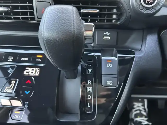 日産 デイズ HWS G ターボ プロパイロットED 埼玉県 2019(令1)年 0.7万km フローズンバニラパール/アッシュブラウンM 純正ナビオーディオ/（AM/FM/CD/DVD/SD/BT/USB）/フルセグTV/テレビキャンセラー/プロパイロット/インテリジェントエマージェンシーブレーキ/LDW/前後ドライブレコーダー/・前方ナビ連動/・後方社外　cellstar CSD-610FHR/ETC2.0/アラウンドビューモニター/バックカメラ/ディスプレイ付きインナーミラー/純正フロアマット/スペアキー/プッシュスタート/前後コーナーセンサー/ドアバイザー/保証書/車両/ナビ取扱説明書