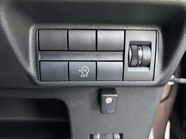 日産 デイズ HWS G ターボ プロパイロットED 埼玉県 2019(令1)年 0.7万km フローズンバニラパール/アッシュブラウンM 純正ナビオーディオ/（AM/FM/CD/DVD/SD/BT/USB）/フルセグTV/テレビキャンセラー/プロパイロット/インテリジェントエマージェンシーブレーキ/LDW/前後ドライブレコーダー/・前方ナビ連動/・後方社外　cellstar CSD-610FHR/ETC2.0/アラウンドビューモニター/バックカメラ/ディスプレイ付きインナーミラー/純正フロアマット/スペアキー/プッシュスタート/前後コーナーセンサー/ドアバイザー/保証書/車両/ナビ取扱説明書