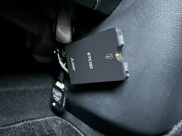 日産 デイズ HWS G ターボ プロパイロットED 埼玉県 2019(令1)年 0.7万km フローズンバニラパール/アッシュブラウンM 純正ナビオーディオ/（AM/FM/CD/DVD/SD/BT/USB）/フルセグTV/テレビキャンセラー/プロパイロット/インテリジェントエマージェンシーブレーキ/LDW/前後ドライブレコーダー/・前方ナビ連動/・後方社外　cellstar CSD-610FHR/ETC2.0/アラウンドビューモニター/バックカメラ/ディスプレイ付きインナーミラー/純正フロアマット/スペアキー/プッシュスタート/前後コーナーセンサー/ドアバイザー/保証書/車両/ナビ取扱説明書