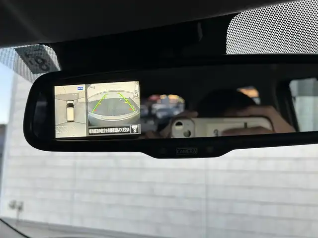 日産 デイズ HWS G ターボ プロパイロットED 埼玉県 2019(令1)年 0.7万km フローズンバニラパール/アッシュブラウンM 純正ナビオーディオ/（AM/FM/CD/DVD/SD/BT/USB）/フルセグTV/テレビキャンセラー/プロパイロット/インテリジェントエマージェンシーブレーキ/LDW/前後ドライブレコーダー/・前方ナビ連動/・後方社外　cellstar CSD-610FHR/ETC2.0/アラウンドビューモニター/バックカメラ/ディスプレイ付きインナーミラー/純正フロアマット/スペアキー/プッシュスタート/前後コーナーセンサー/ドアバイザー/保証書/車両/ナビ取扱説明書