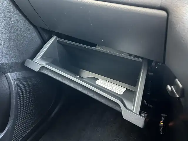 日産 デイズ HWS G ターボ プロパイロットED 埼玉県 2019(令1)年 0.7万km フローズンバニラパール/アッシュブラウンM 純正ナビオーディオ/（AM/FM/CD/DVD/SD/BT/USB）/フルセグTV/テレビキャンセラー/プロパイロット/インテリジェントエマージェンシーブレーキ/LDW/前後ドライブレコーダー/・前方ナビ連動/・後方社外　cellstar CSD-610FHR/ETC2.0/アラウンドビューモニター/バックカメラ/ディスプレイ付きインナーミラー/純正フロアマット/スペアキー/プッシュスタート/前後コーナーセンサー/ドアバイザー/保証書/車両/ナビ取扱説明書