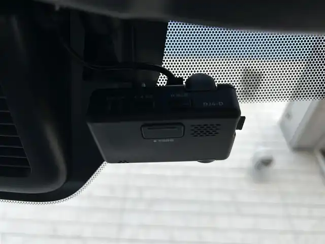 日産 デイズ HWS G ターボ プロパイロットED 埼玉県 2019(令1)年 0.7万km フローズンバニラパール/アッシュブラウンM 純正ナビオーディオ/（AM/FM/CD/DVD/SD/BT/USB）/フルセグTV/テレビキャンセラー/プロパイロット/インテリジェントエマージェンシーブレーキ/LDW/前後ドライブレコーダー/・前方ナビ連動/・後方社外　cellstar CSD-610FHR/ETC2.0/アラウンドビューモニター/バックカメラ/ディスプレイ付きインナーミラー/純正フロアマット/スペアキー/プッシュスタート/前後コーナーセンサー/ドアバイザー/保証書/車両/ナビ取扱説明書