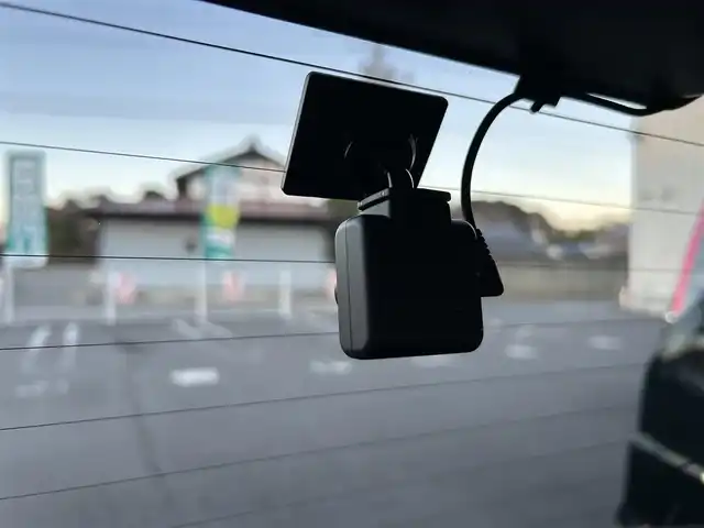 日産 デイズ HWS G ターボ プロパイロットED 埼玉県 2019(令1)年 0.7万km フローズンバニラパール/アッシュブラウンM 純正ナビオーディオ/（AM/FM/CD/DVD/SD/BT/USB）/フルセグTV/テレビキャンセラー/プロパイロット/インテリジェントエマージェンシーブレーキ/LDW/前後ドライブレコーダー/・前方ナビ連動/・後方社外　cellstar CSD-610FHR/ETC2.0/アラウンドビューモニター/バックカメラ/ディスプレイ付きインナーミラー/純正フロアマット/スペアキー/プッシュスタート/前後コーナーセンサー/ドアバイザー/保証書/車両/ナビ取扱説明書