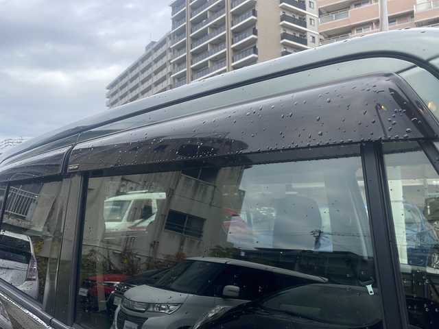 スズキ ハスラー G 宮崎県 2019(平31)年 7.6万km クールカーキPM 純正ナビ Bluetooth フルセグTV CD/DVDチェンジャー USB入力端子 ETC プッシュスタート 前席シートヒータ パワーウィンドウ パワーステアリング 純正マット 純正アルミホイール