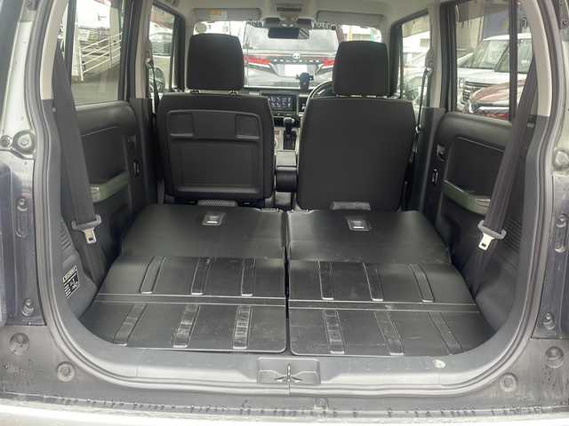 スズキ ハスラー G 宮崎県 2019(平31)年 7.6万km クールカーキPM 純正ナビ Bluetooth フルセグTV CD/DVDチェンジャー USB入力端子 ETC プッシュスタート 前席シートヒータ パワーウィンドウ パワーステアリング 純正マット 純正アルミホイール