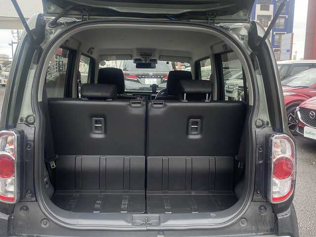 スズキ ハスラー G 宮崎県 2019(平31)年 7.6万km クールカーキPM 純正ナビ Bluetooth フルセグTV CD/DVDチェンジャー USB入力端子 ETC プッシュスタート 前席シートヒータ パワーウィンドウ パワーステアリング 純正マット 純正アルミホイール