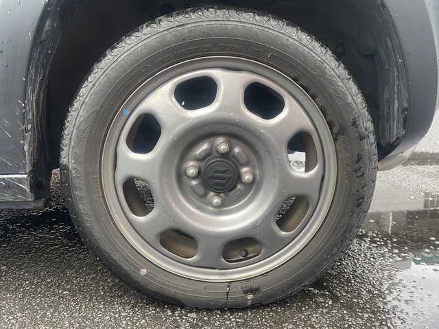 スズキ ハスラー G 宮崎県 2019(平31)年 7.6万km クールカーキPM 純正ナビ Bluetooth フルセグTV CD/DVDチェンジャー USB入力端子 ETC プッシュスタート 前席シートヒータ パワーウィンドウ パワーステアリング 純正マット 純正アルミホイール