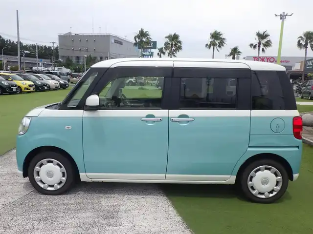 車両画像19