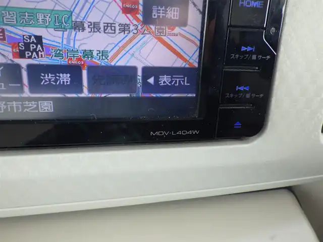 車両画像5