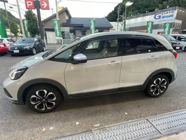 車両画像9