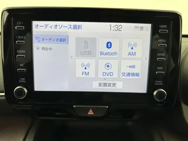 車両画像6