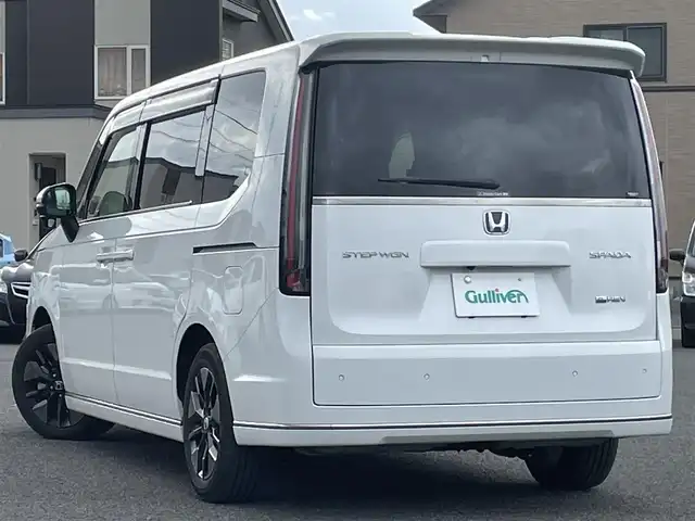 車両画像2