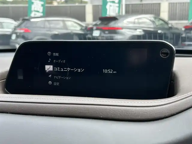 車両画像4