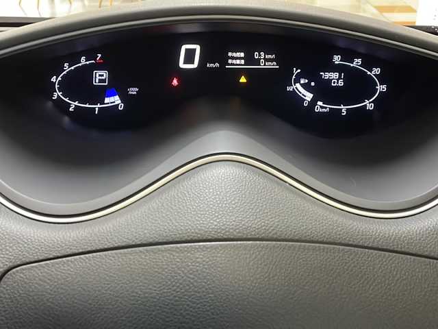 日産 セレナ ハイウェイスター Vセレ +Safty 新潟県 2015(平27)年 7.4万km ダイヤモンドブラック 4WD/純正SDナビ(MM114D-W)/CD/USB/AUX/フルセグテレビ/バックカメラ/ETC/衝突被害軽減ブレーキ/レーンキープアシスト/クルーズコントロール/両側パワースライドドア/革調シートカバー/スマートキー/プッシュスタート/LEDヘッドライト/オートライト/社外15インチアルミホイール/純正15インチAW夏タイヤ車載