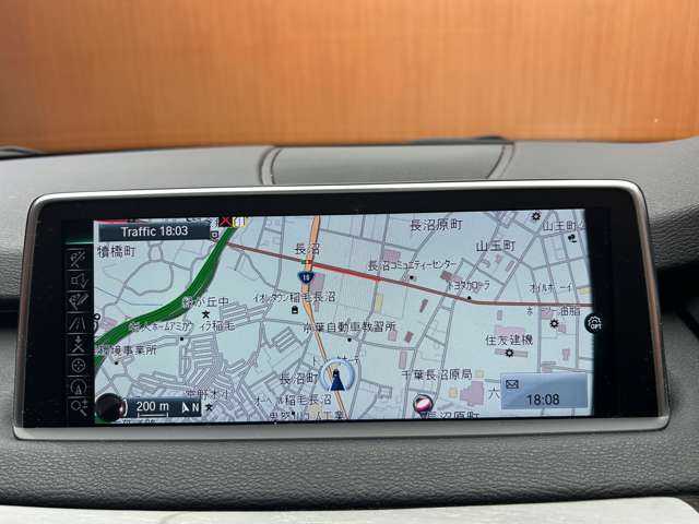 ＢＭＷ Ｘ５ xDrive 35d Mスポーツ 千葉県 2016(平28)年 5万km アルピンホワイトⅢ パノラマＳＲ　/ＡＣＣ　/茶革　/ナビ　/ＴＶ　/ＤＶＤ再生　/Ｂカメラ　/シートヒーター　/電動リアゲート　/ＬＥＤヘッドライト　/コンフォートアクセス　/衝突軽減Ｂ　/ＢＳＭ　/ＬＫＡ　/ＭＴモード　/禁煙車　/ＥＴＣ