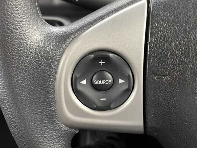 ホンダ Ｎ ＢＯＸ カスタム G 岐阜県 2013(平25)年 10.9万km プレミアムホワイトパール 純正ナビ/AM/FM/TV/SD/CD/DVD/両側スライドドア/ＨＩＤヘッドライト/社外１４インチアルミホイール/ステアリングリモコン/フォグライト/純正ドアバイザー/純正フロアマット/ステアリングリモコン/横滑り防止