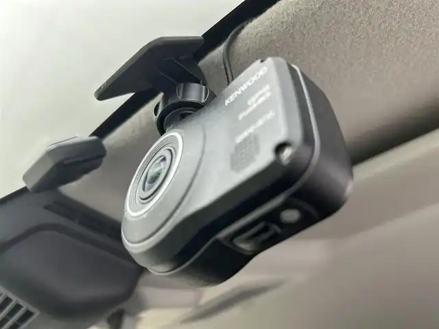 スズキ ハスラー Jスタイル Ⅱ ターボ 埼玉県 2022(令4)年 2万km シフォンアイボリーメタリック/ガンメタリック2トーン 純正ナビ　フルセグ　DVD　BT　全方位カメラ　ETC　ドラレコ　レーダークルーズ　LEDオートライト　シートヒーター　リアスポイラー　ホワイトレタータイヤ　